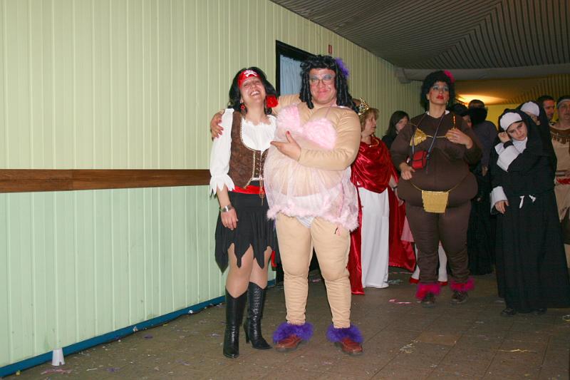 carnevale '08116.JPG